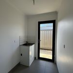 Rent 4 bedroom house of 800 m² in Hamilton