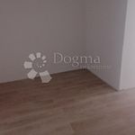 Najam 2 spavaće sobe stan od 60 m² u Rijeka