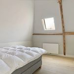Huur 3 slaapkamer appartement van 139 m² in 's-Gravenhage