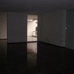 Rent 4 bedroom apartment of 253 m² in Kifisia