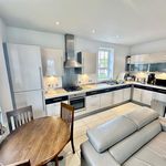 Rent 2 bedroom apartment in Altrincham