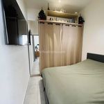 Rent 2 bedroom apartment of 33 m² in Aubagne