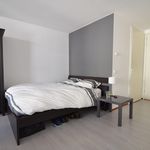 Rent 1 bedroom apartment of 40 m² in Delft
