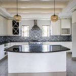 Rent 3 bedroom house of 500 m² in Johannesburg