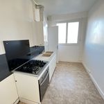 Rent 3 bedroom apartment of 60 m² in Montluçon