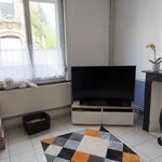 Rent 4 bedroom house of 87 m² in Caudry