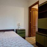 Rent 3 bedroom house of 192 m² in Lommel