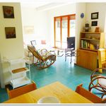 Rent 5 bedroom house of 160 m² in Fiumicino