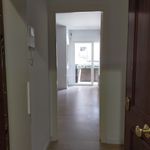 Alquilo 2 dormitorio casa de 58 m² en Rivas-Vaciamadrid