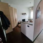 Rent 2 bedroom apartment of 50 m² in Settimo Milanese