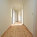 Lej 4-værelses lejlighed på 72 m² i Randers C
