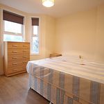 Rent a room in Hounslow