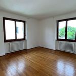 Rent 6 bedroom apartment of 167 m² in Saint-Julien-en-Genevois