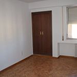Alquilo 3 dormitorio apartamento de 100 m² en Zaragoza