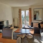 Rent 5 bedroom apartment of 101 m² in Castelnau le lez 
