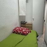 Rent a room of 4 m² in Barcelona