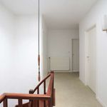 Louez une chambre de 150 m² à Koekelberg