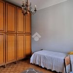 Rent 3 bedroom apartment of 97 m² in Como