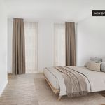 Rent a room of 41 m² in Berlin