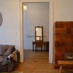 Rent 2 bedroom house of 75 m² in Budapest