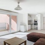 Rent 1 bedroom apartment in Avignon