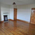 Rent 3 bedroom house in County Durham