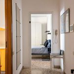 Rent a room of 67 m² in Milano