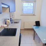 Rent 2 bedroom apartment of 50 m² in Duisburg