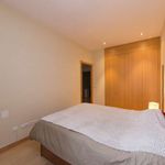 Rent 1 bedroom apartment of 56 m² in Getafe