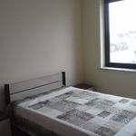 Rent 2 bedroom apartment of 30 m² in Bydgoszcz
