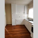 Rent 2 bedroom house in Rotorua