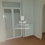 Rent 2 bedroom house of 130 m² in Dafni