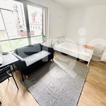Rent 1 bedroom apartment of 27 m² in Boulogne-Billancourt