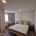 Rent 6 bedroom apartment of 336 m² in Bang Na Tai