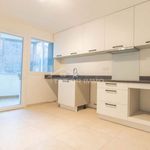 Rent 1 bedroom apartment in Caluire-et-Cuire