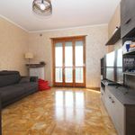 Affitto 3 camera appartamento di 71 m² in Villar Perosa
