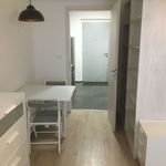 Rent 1 bedroom apartment of 32 m² in Prague