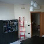 Affitto 2 camera appartamento di 42 m² in Licata