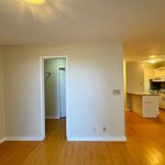 Rent 1 bedroom house of 49 m² in San Francisco