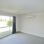 Rent 4 bedroom house of 620 m² in Brisbane