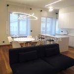 Affitto 4 camera appartamento di 104 m² in Torino