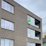 Rent 2 bedroom apartment of 98 m² in Tielt