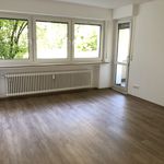 Rent 4 bedroom apartment of 89 m² in Steinhausstr. 28, 58099 Hagen