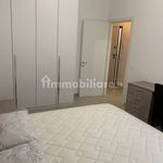 Rent 2 bedroom apartment of 55 m² in Ravenna