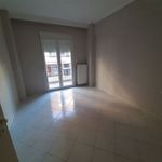 Rent 2 bedroom apartment of 75 m² in Giannitsa