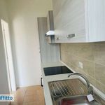 Rent 1 bedroom house of 35 m² in Milano