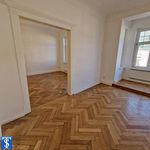 Rent 5 bedroom apartment of 112 m² in Bad Reichenhall