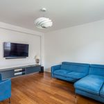 Wynajmij 3 sypialnię apartament z 74 m² w Warsaw