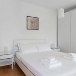 Affitto 2 camera appartamento in Sanremo