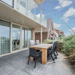 Huur 4 slaapkamer appartement in Egmond Aan Zee